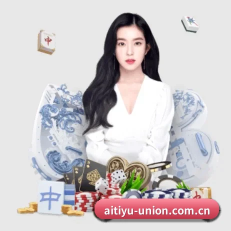全球化 - 全球化战略取得重大进展,千万用户共同见证爱体育入口成长。
