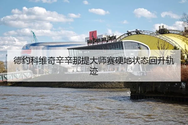 de-yue-ke-wei-qi-xin-xin-na-ti-da-shi-sai-ying-di-zhuang-tai-hui-sheng-gui-ji-3-569.jpg