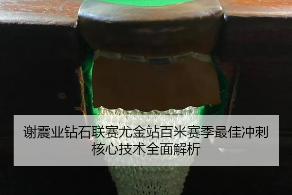 xie-zhen-ye-zuan-shi-lian-sai-you-jin-zhan-bai-mi-sai-ji-zui-jia-chong-ci-he-xin-ji-shu-quan-mian-jie-xi-3-354.jpg